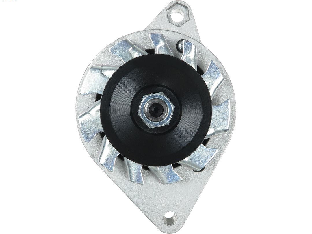 AS-PL A0012