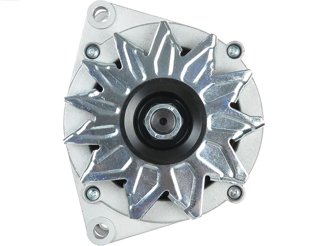 AS-PL A0015