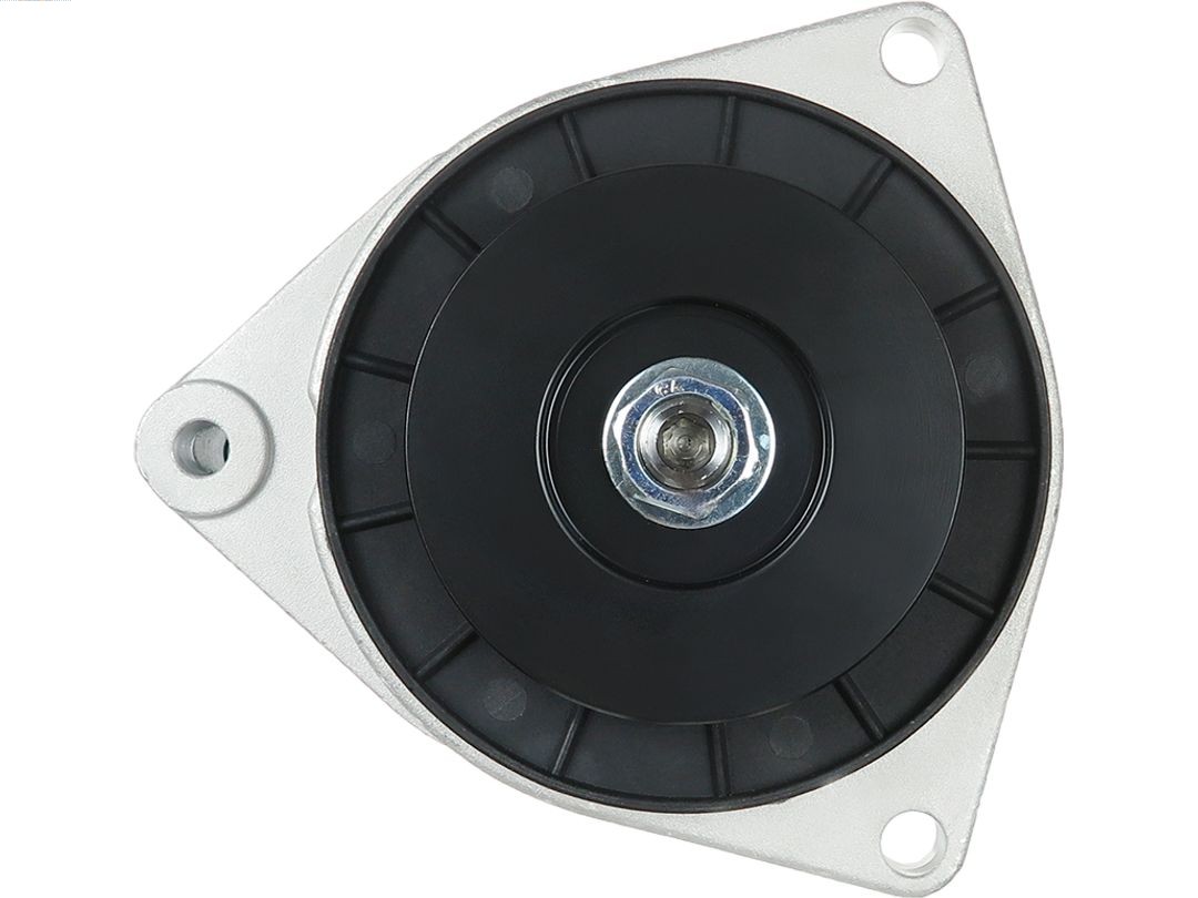 AS-PL A0016