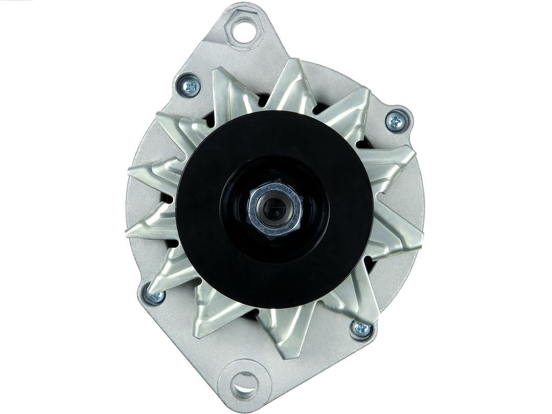 AS-PL A0023