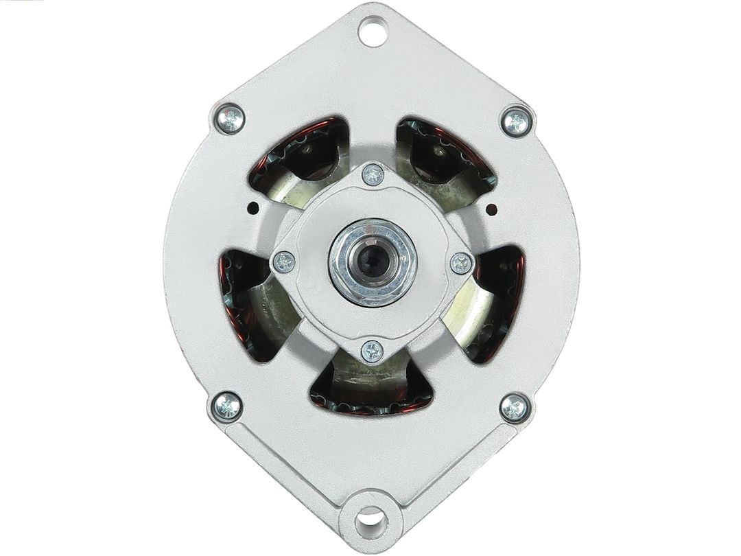AS-PL A0025