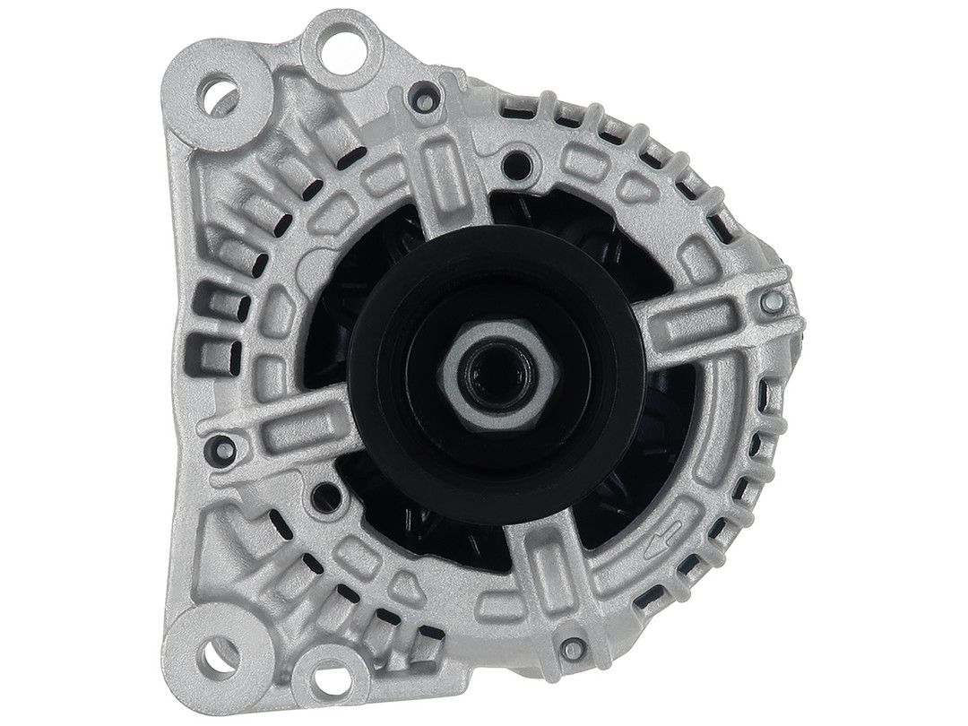 AS-PL A0027PR