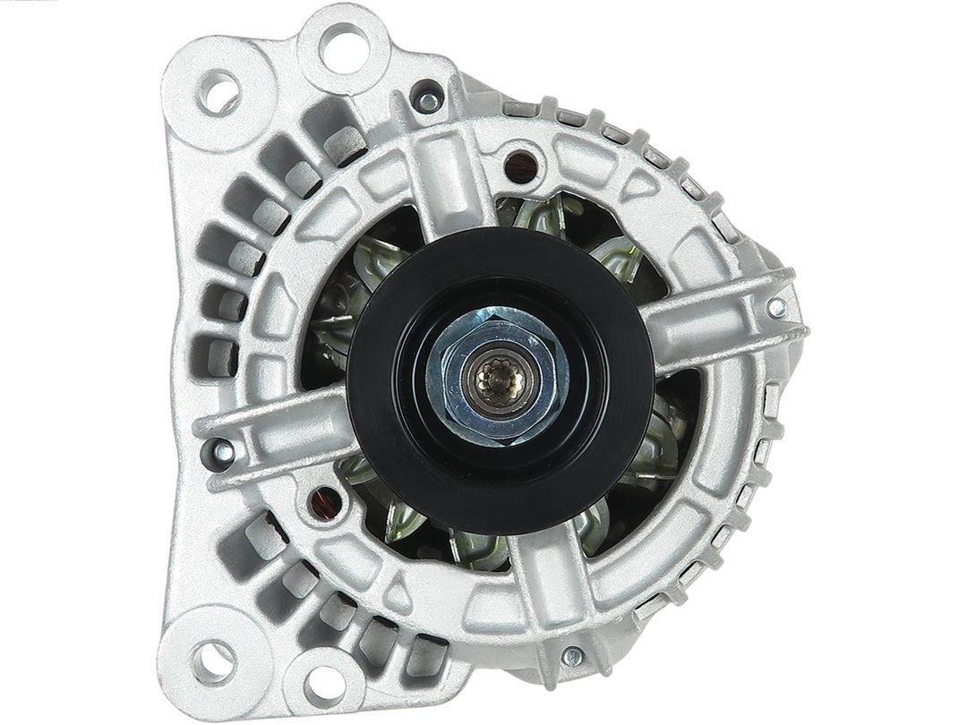 AS-PL A0027