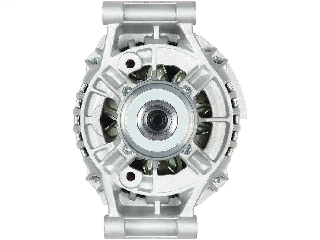 AS-PL A0032(P)