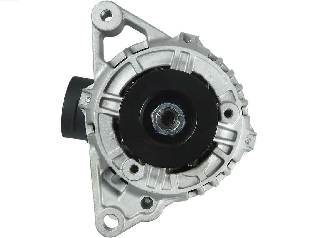AS-PL A0033