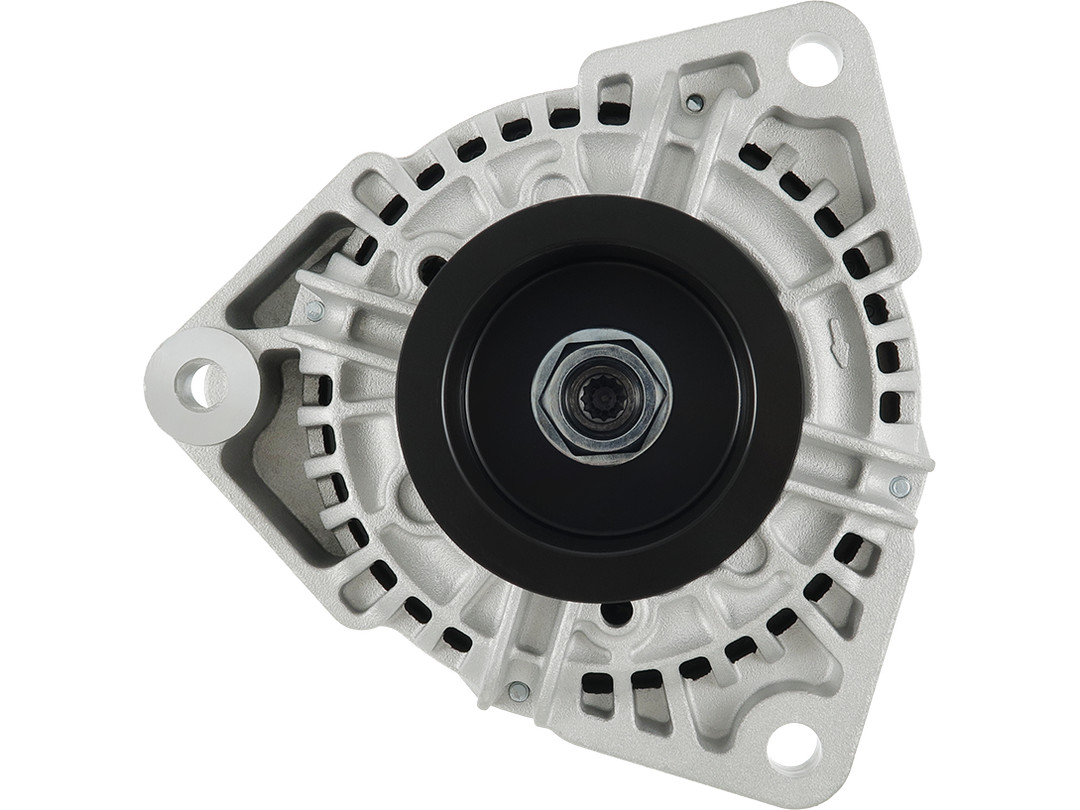 AS-PL A0034