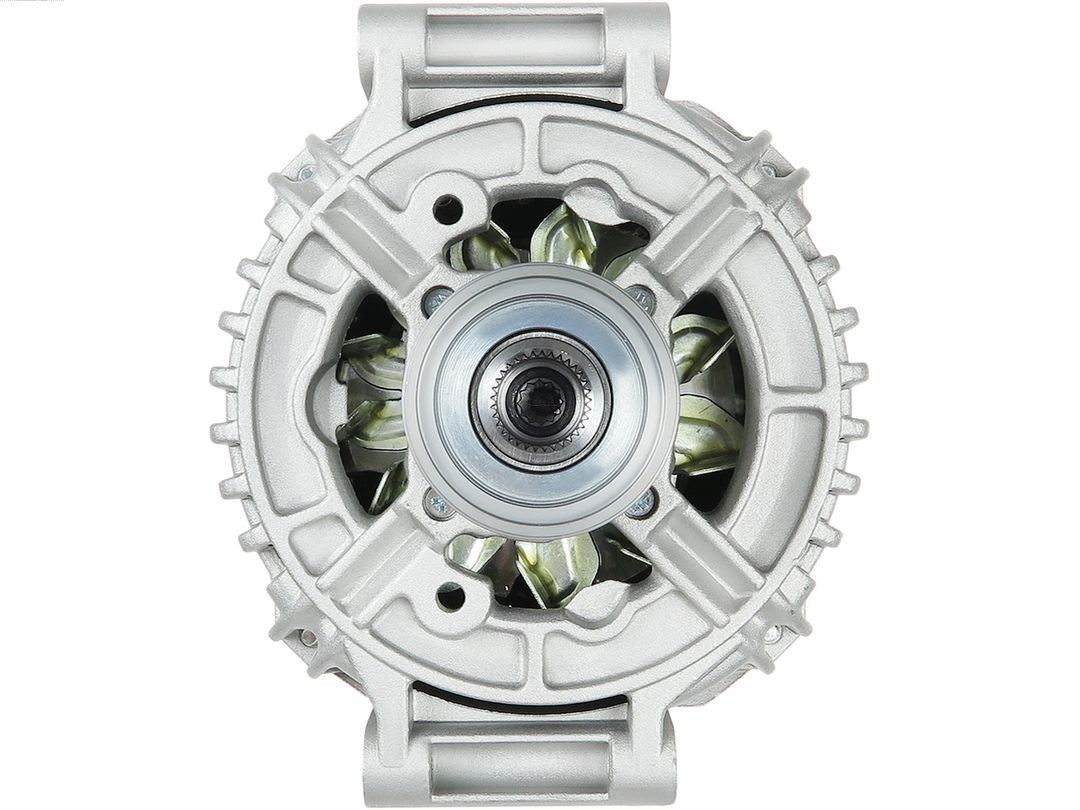 AS-PL A0035(P)