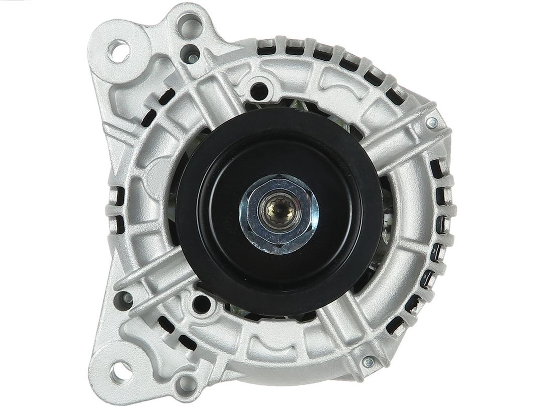 AS-PL A0036