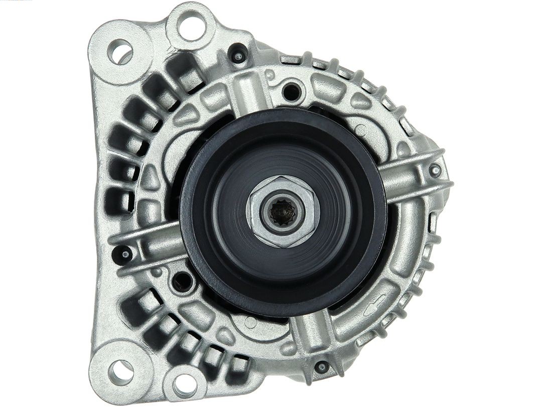 AS-PL A0040PR