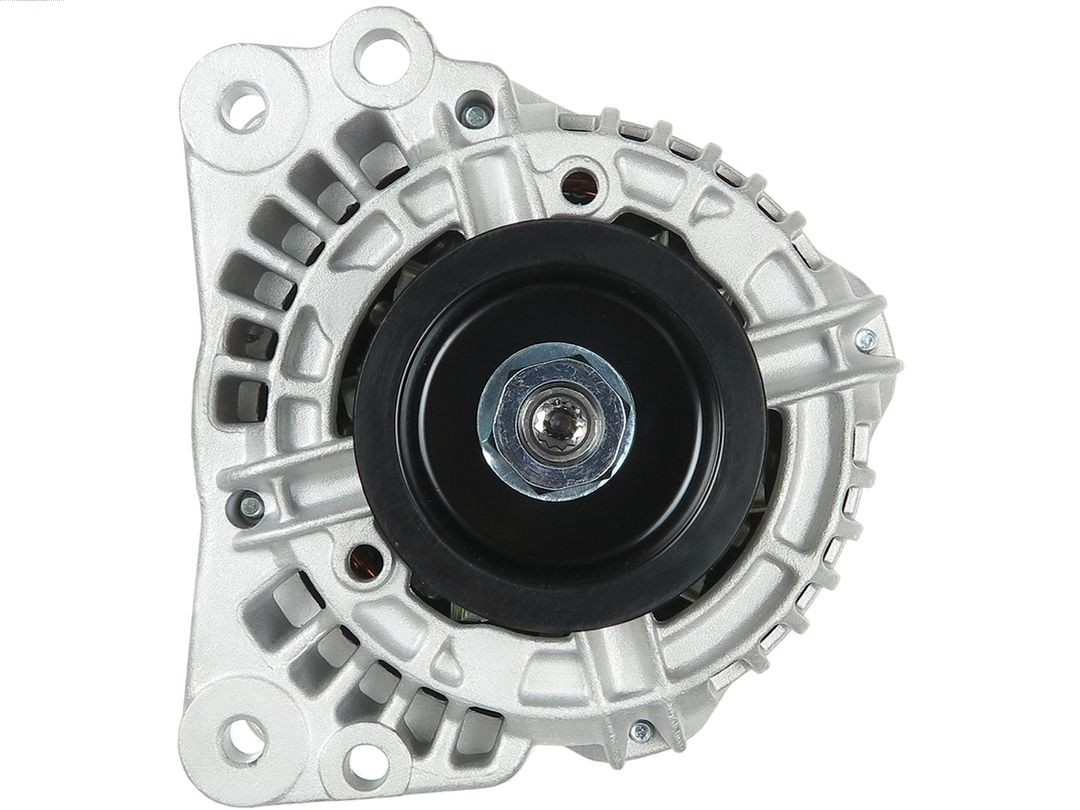 AS-PL A0040