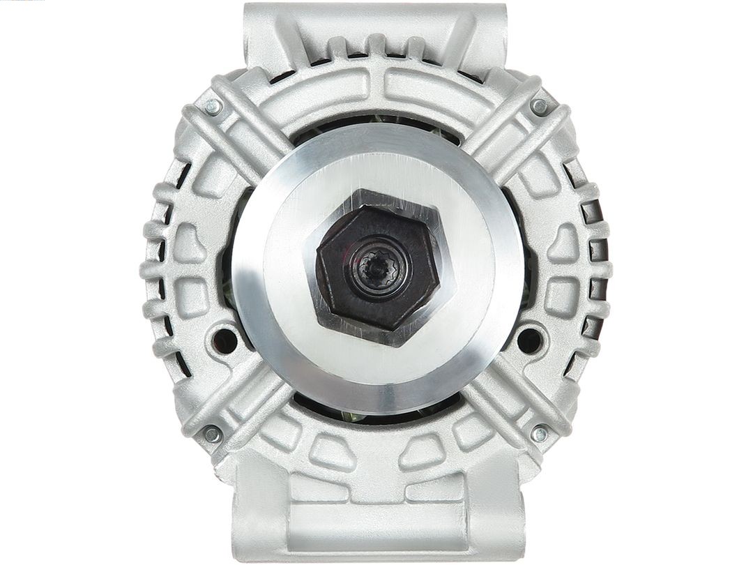 AS-PL A0044