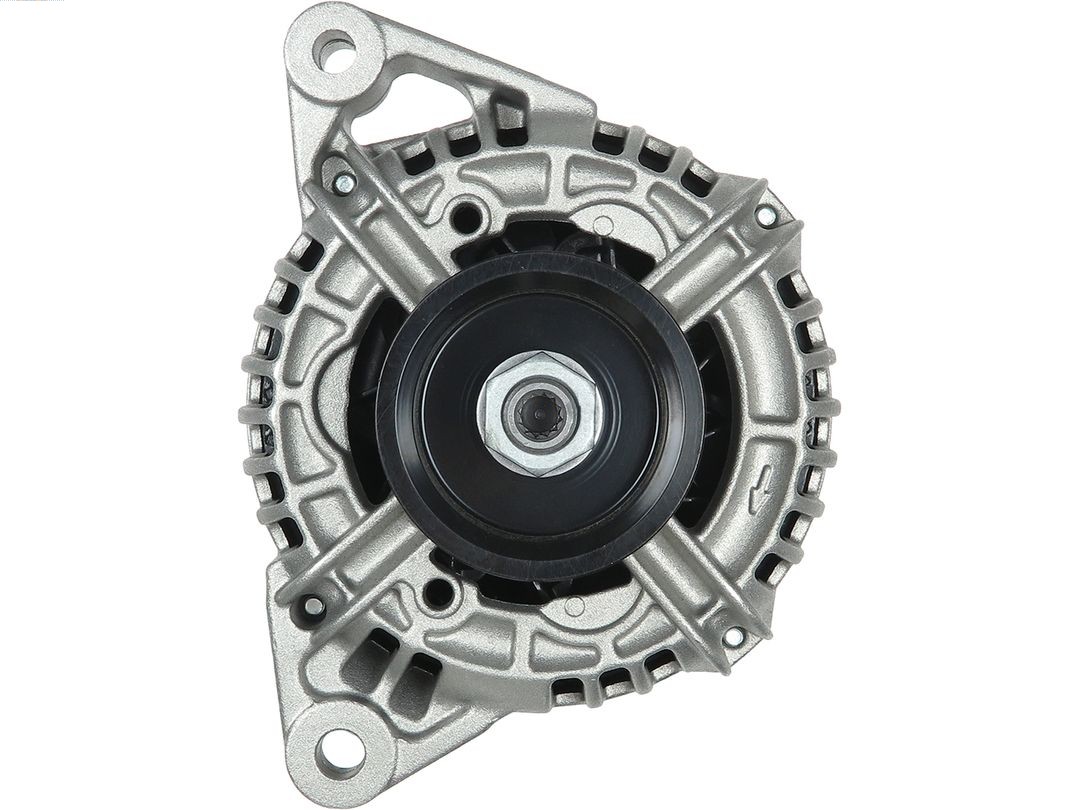 AS-PL A0045PR