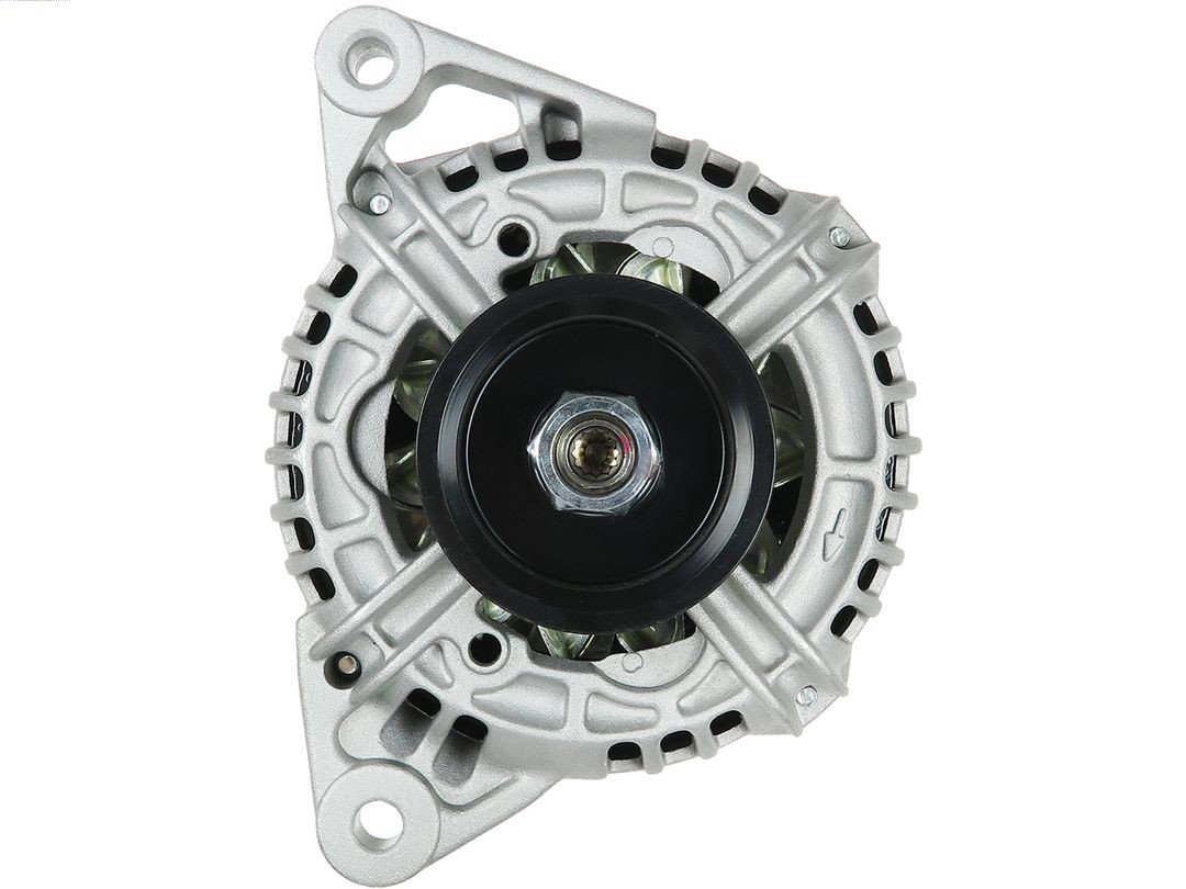 AS-PL A0045