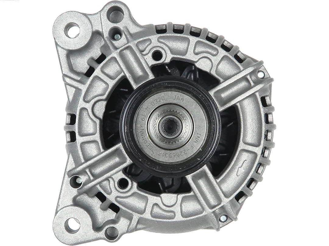AS-PL A0046PR