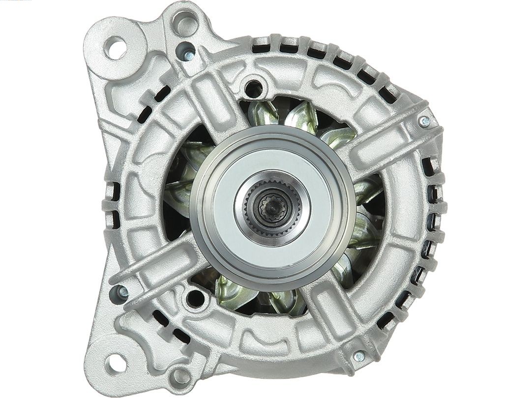AS-PL A0046(P)