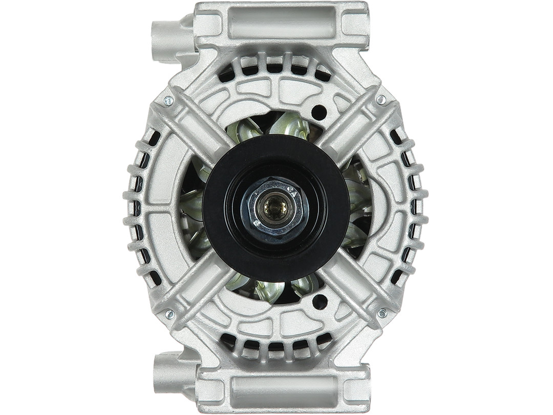 AS-PL A0047
