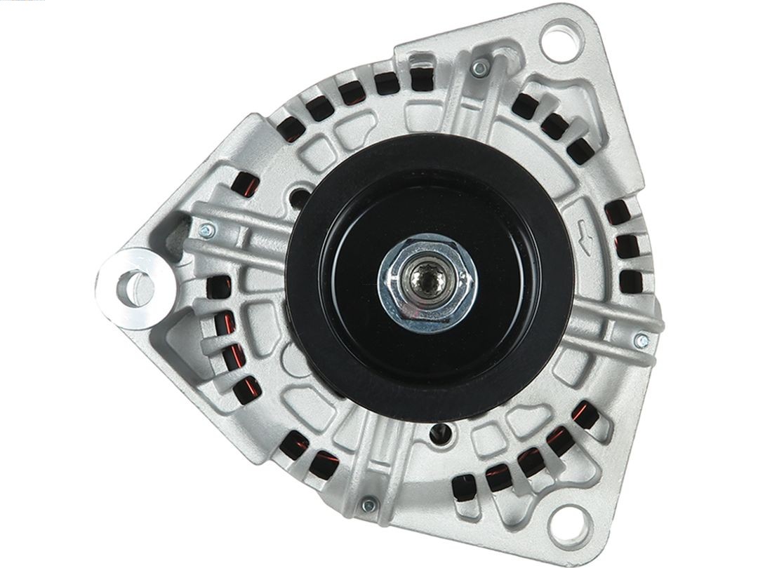 AS-PL A0053