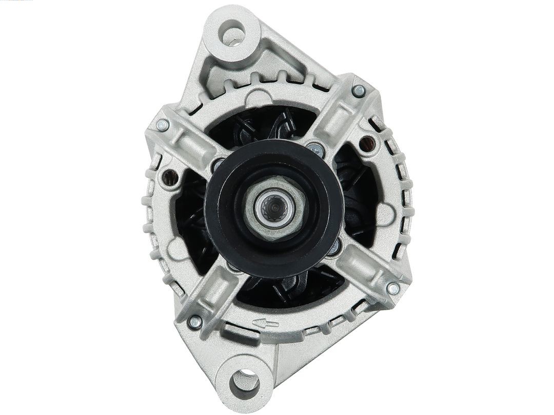 AS-PL A0057PR