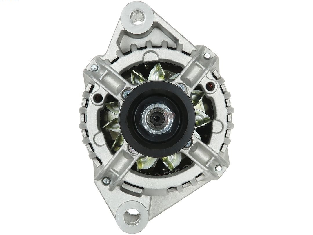 AS-PL A0057
