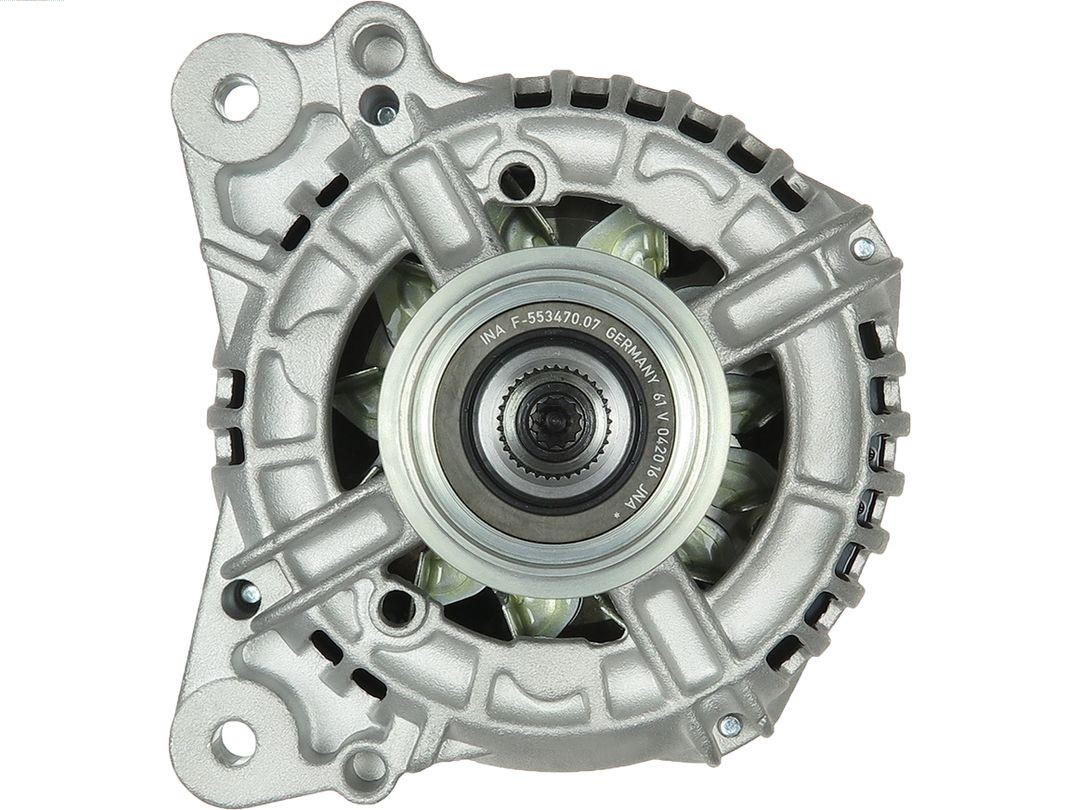 AS-PL A0059(P-INA)