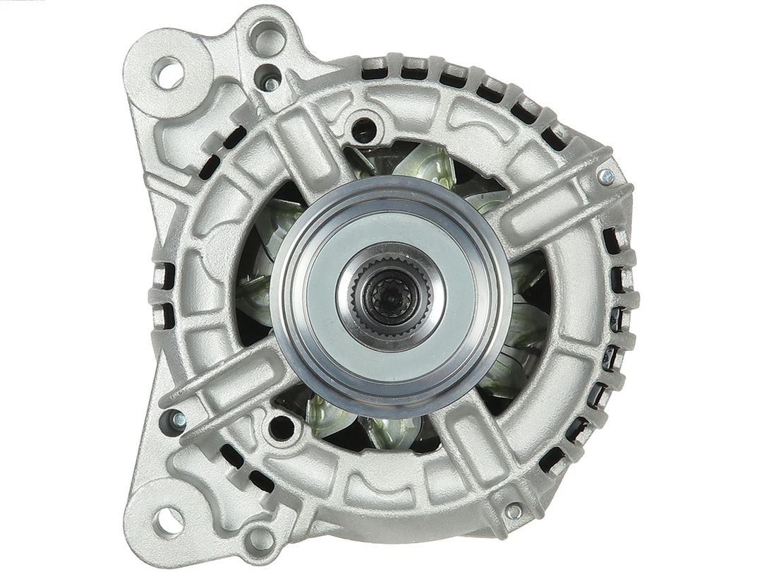 AS-PL A0059(P)