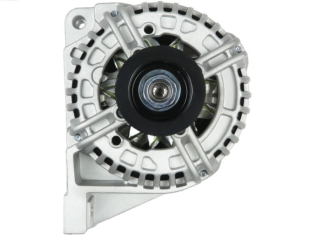 AS-PL A0060