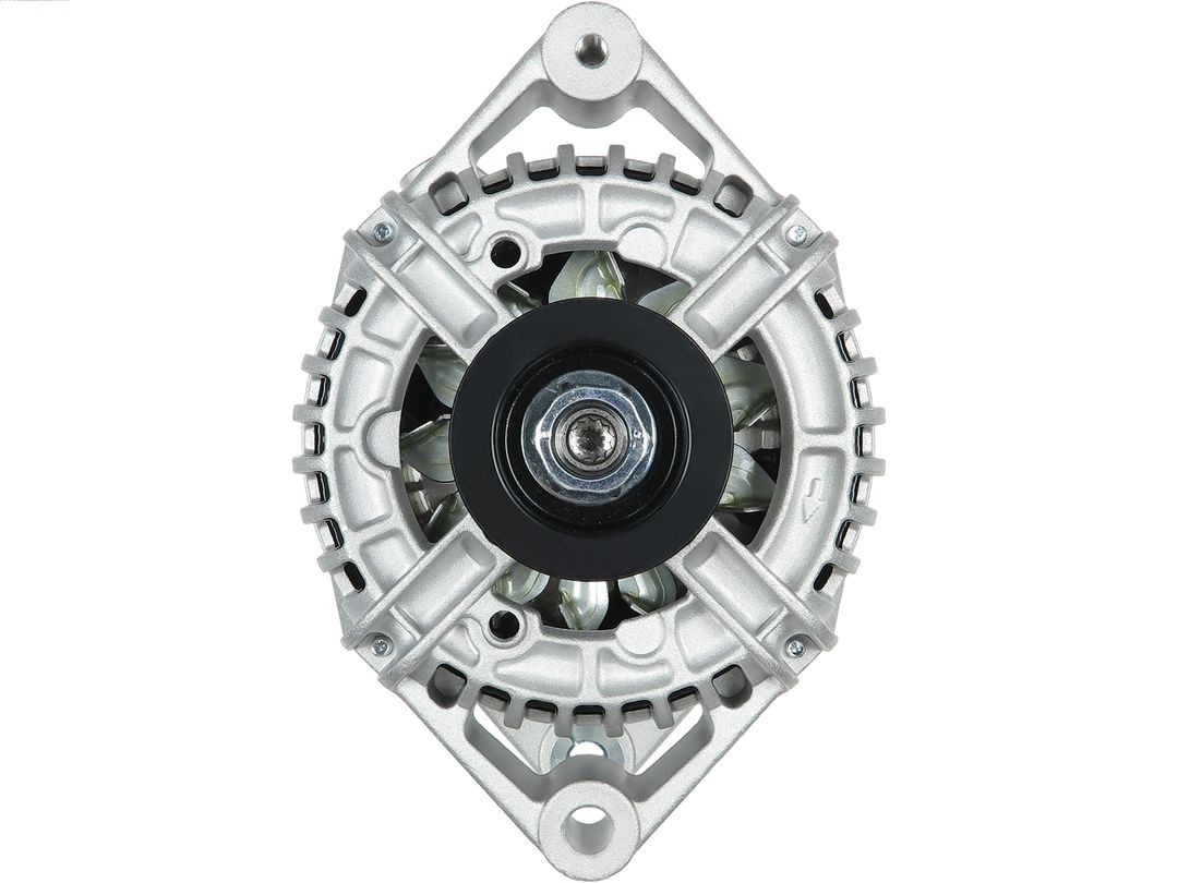 AS-PL A0066