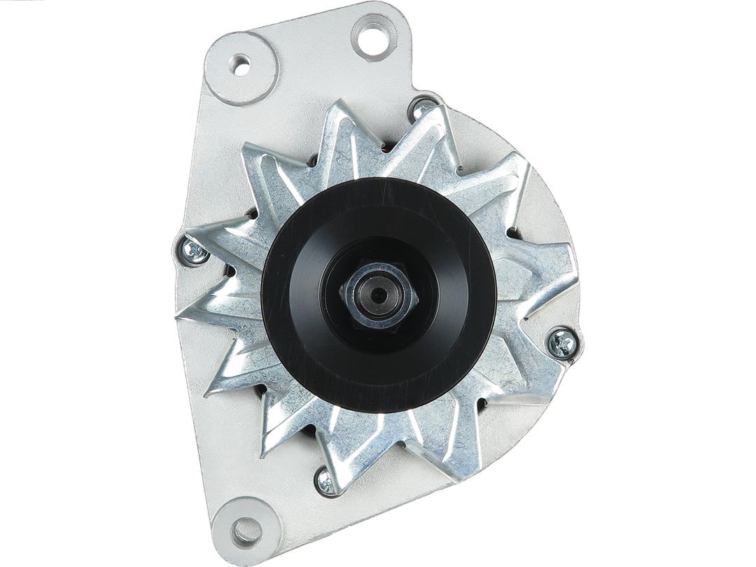 AS-PL A0090