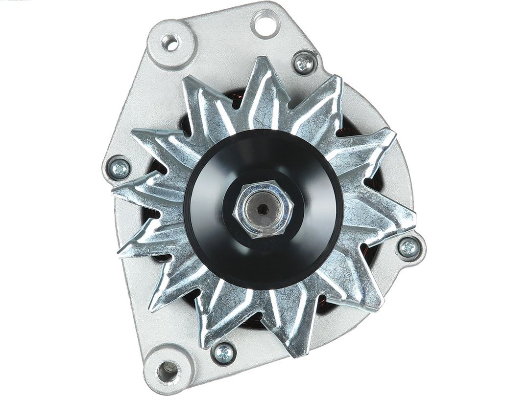 AS-PL A0093