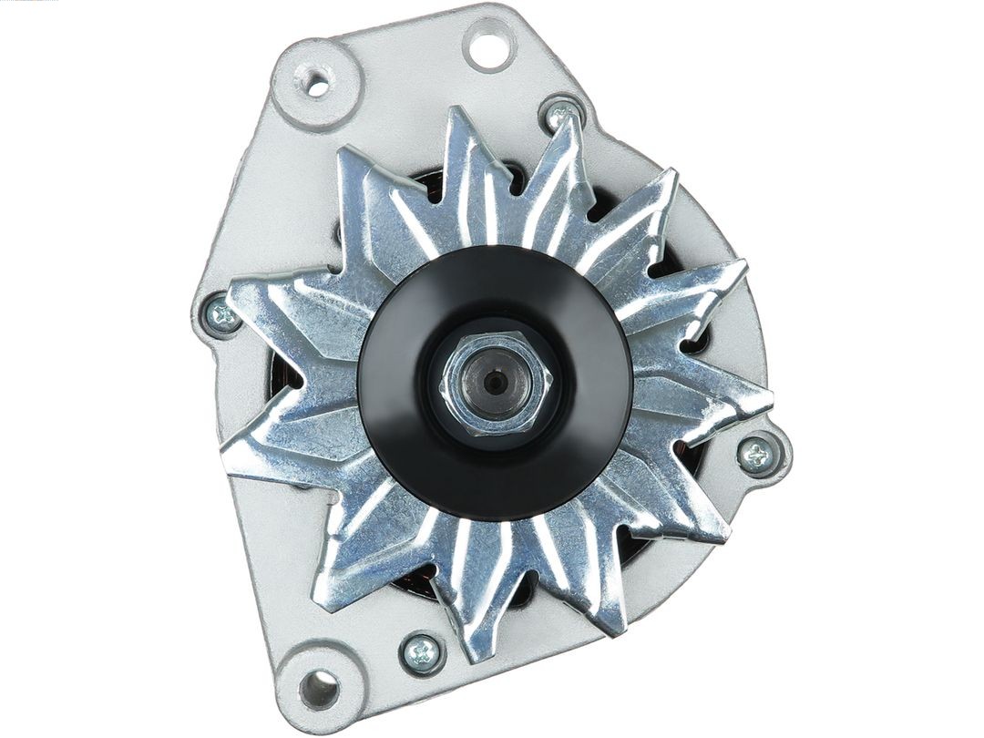 AS-PL A0094