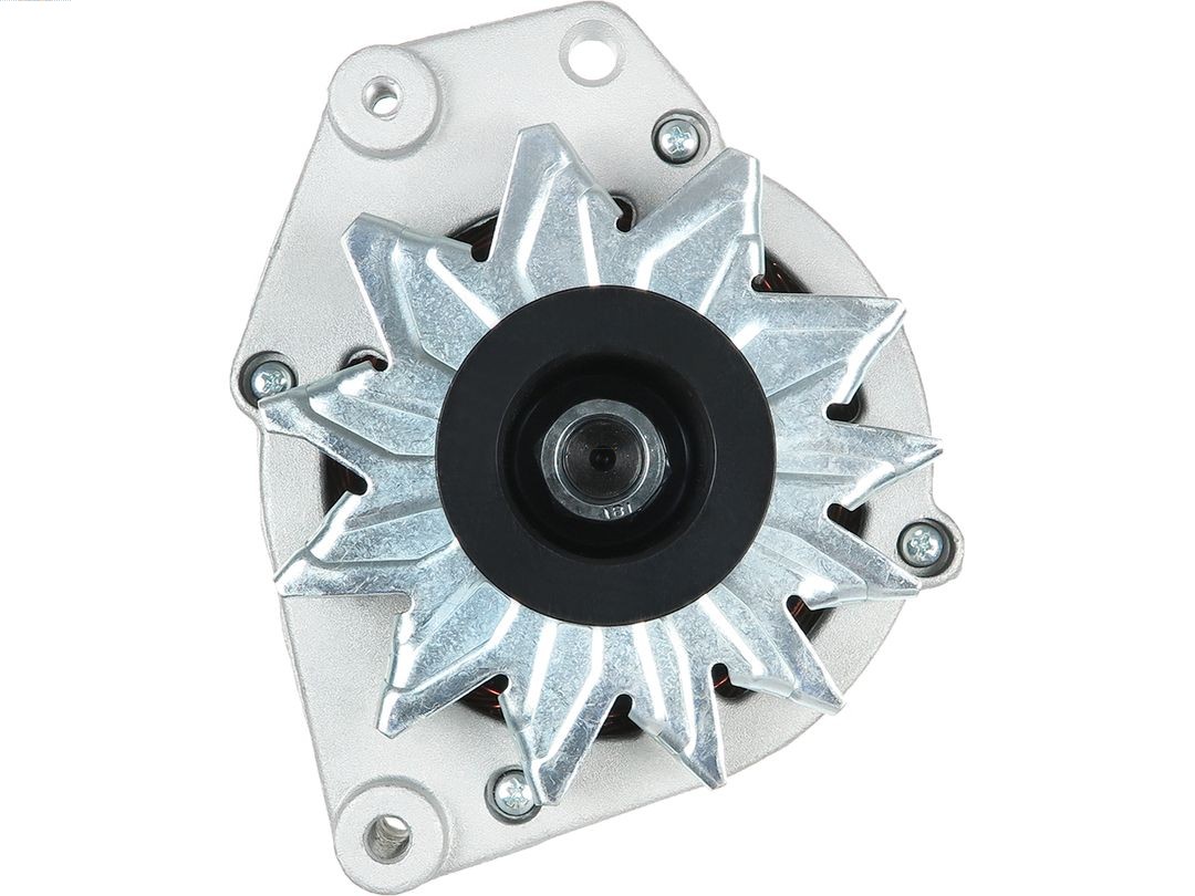AS-PL A0095