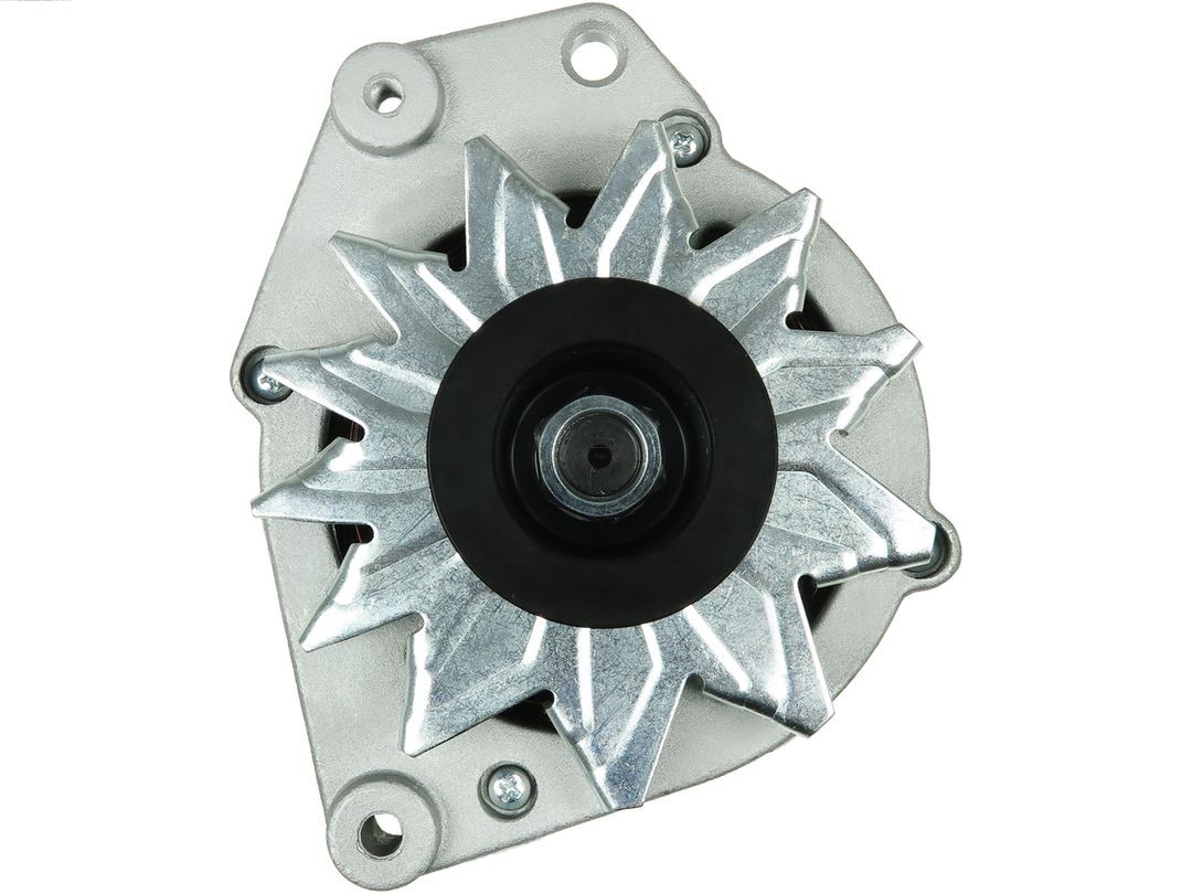 AS-PL A0096