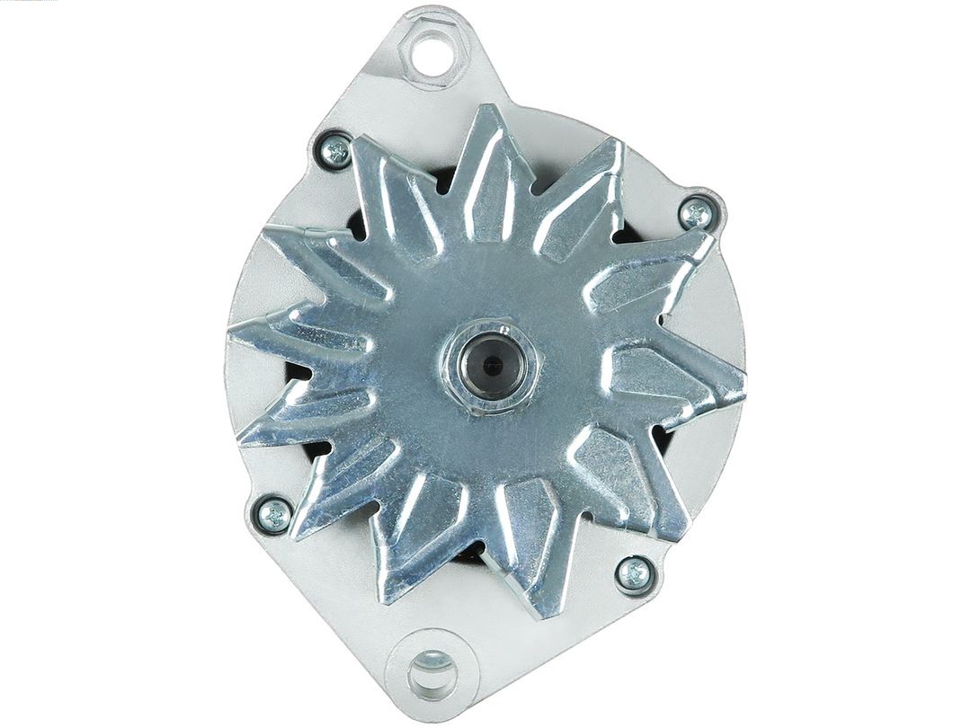 AS-PL A0107