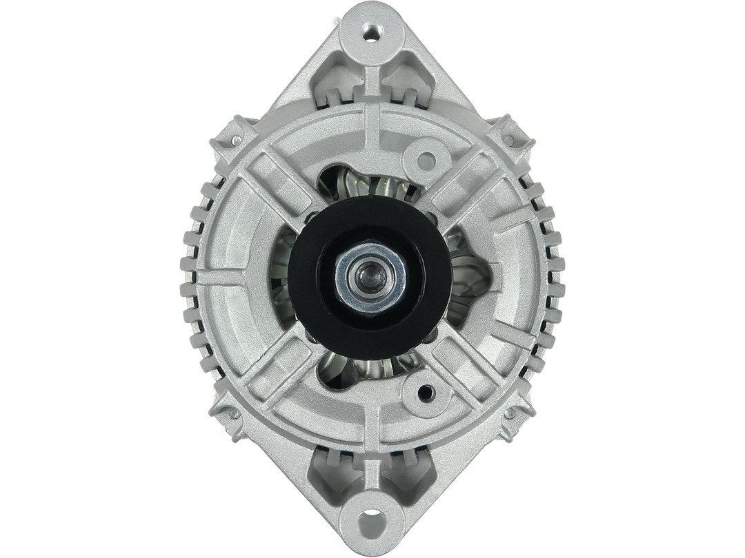 AS-PL A0116