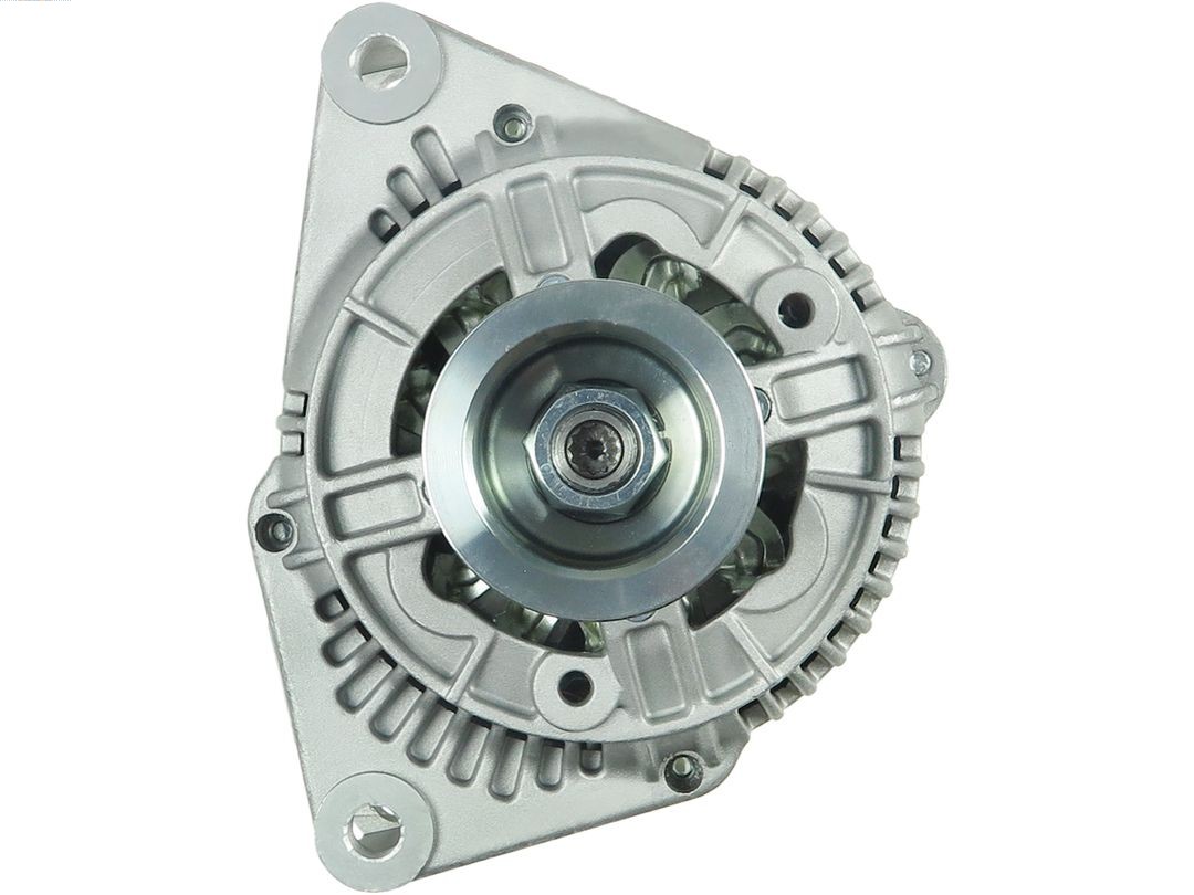 AS-PL A0133