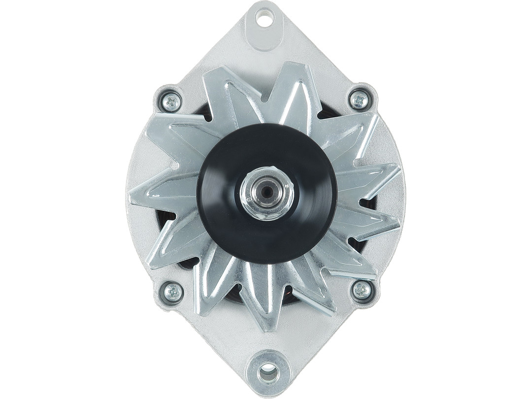 AS-PL A0134