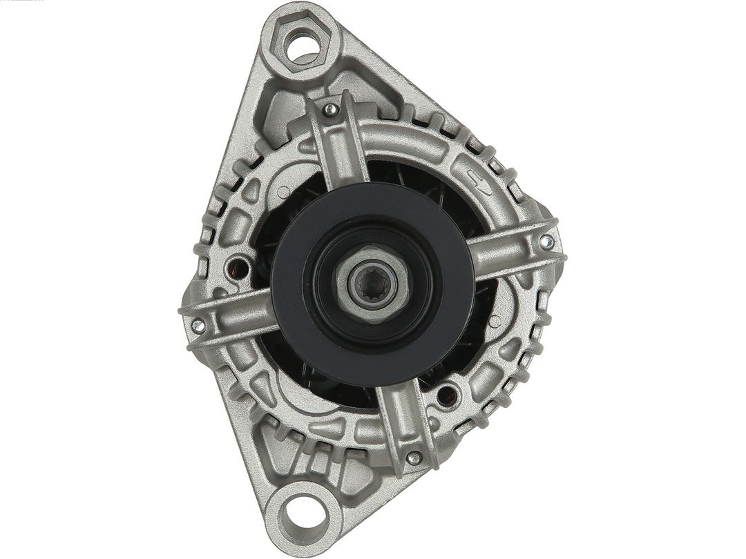 AS-PL A0140PR