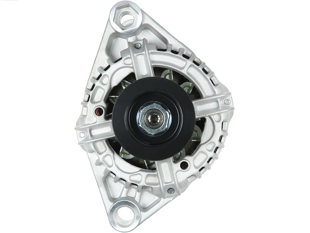 AS-PL A0140