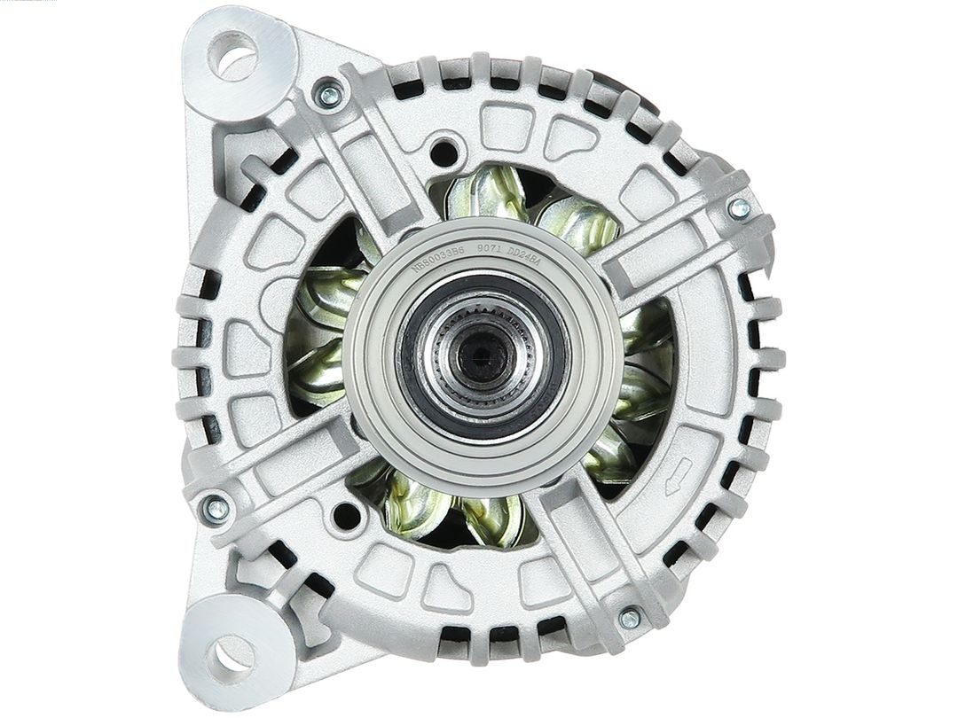 AS-PL A0142(P)