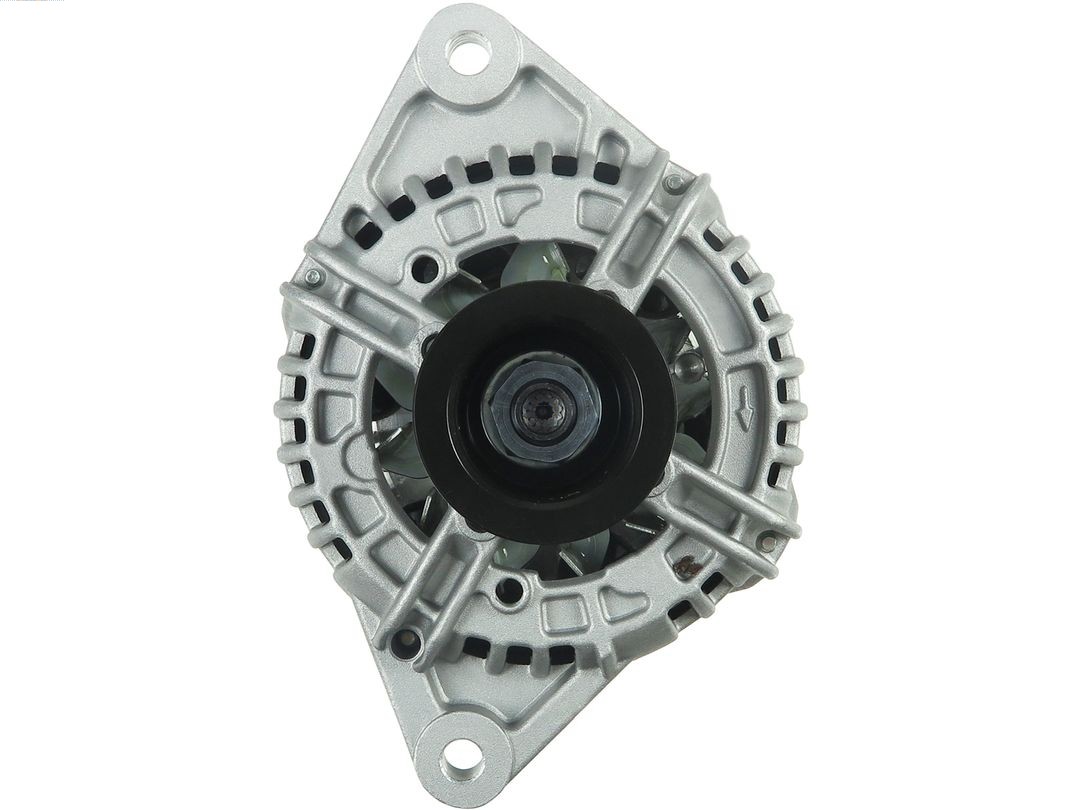 AS-PL A0147