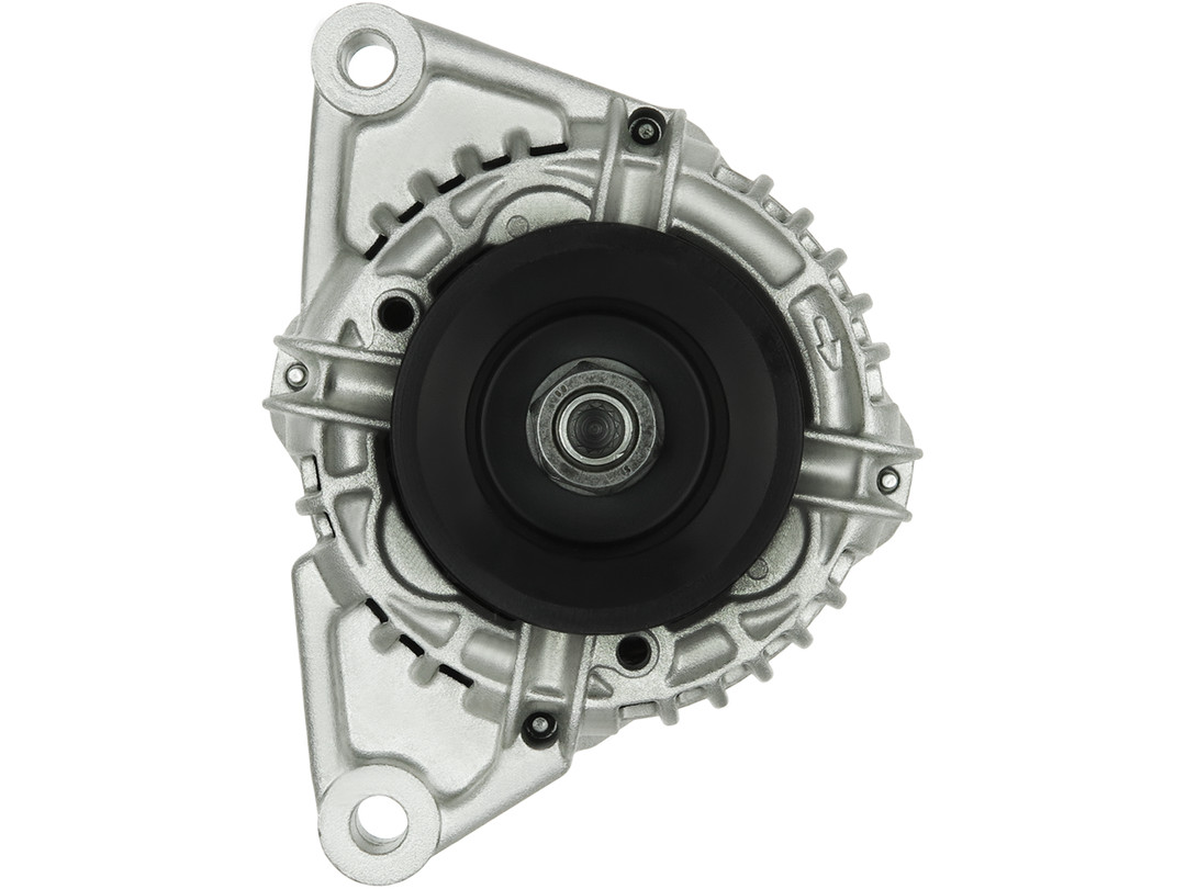 AS-PL A0149PR
