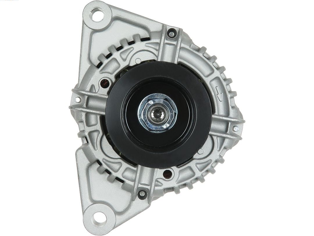 AS-PL A0149