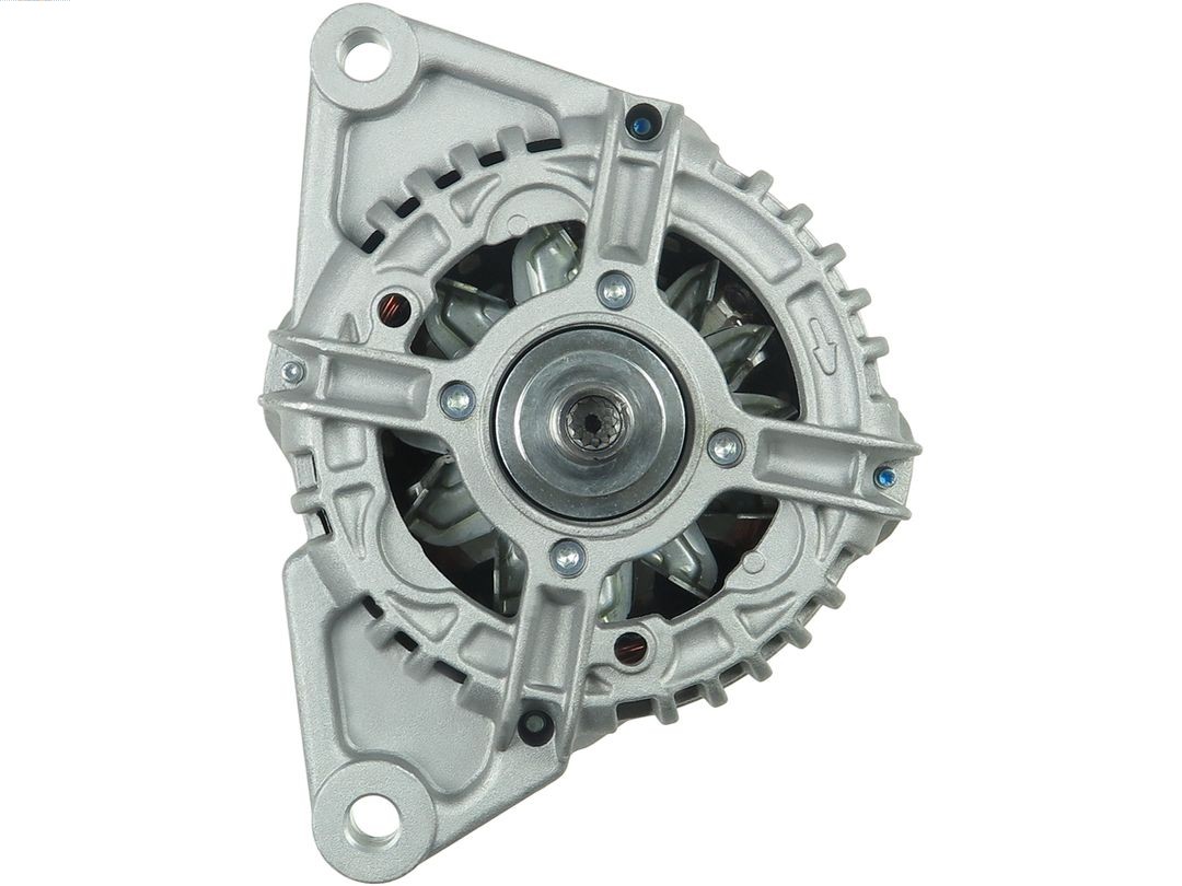 AS-PL A0150