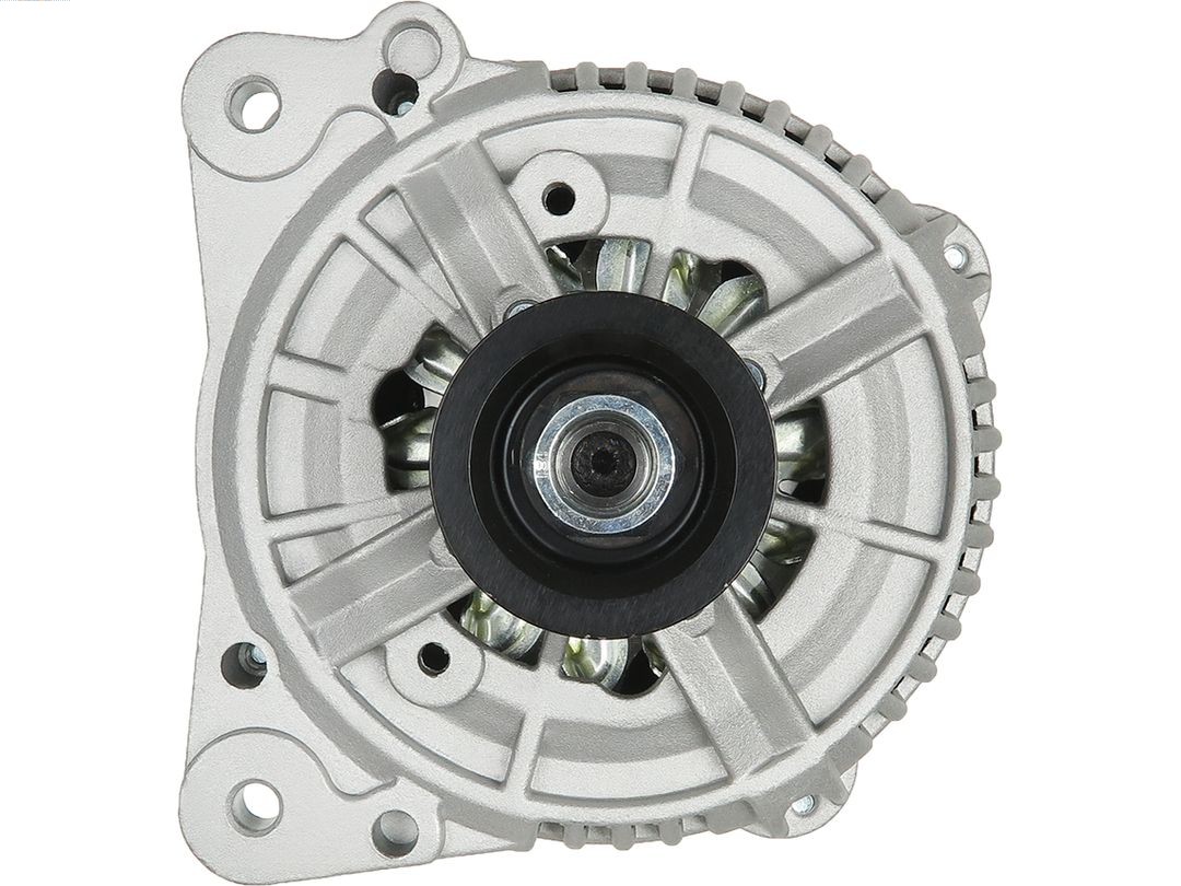 AS-PL A0151