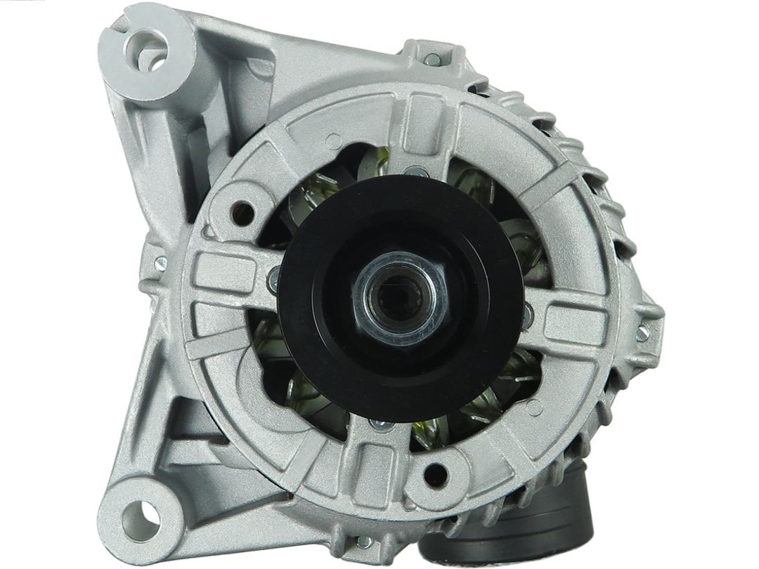 AS-PL A0157