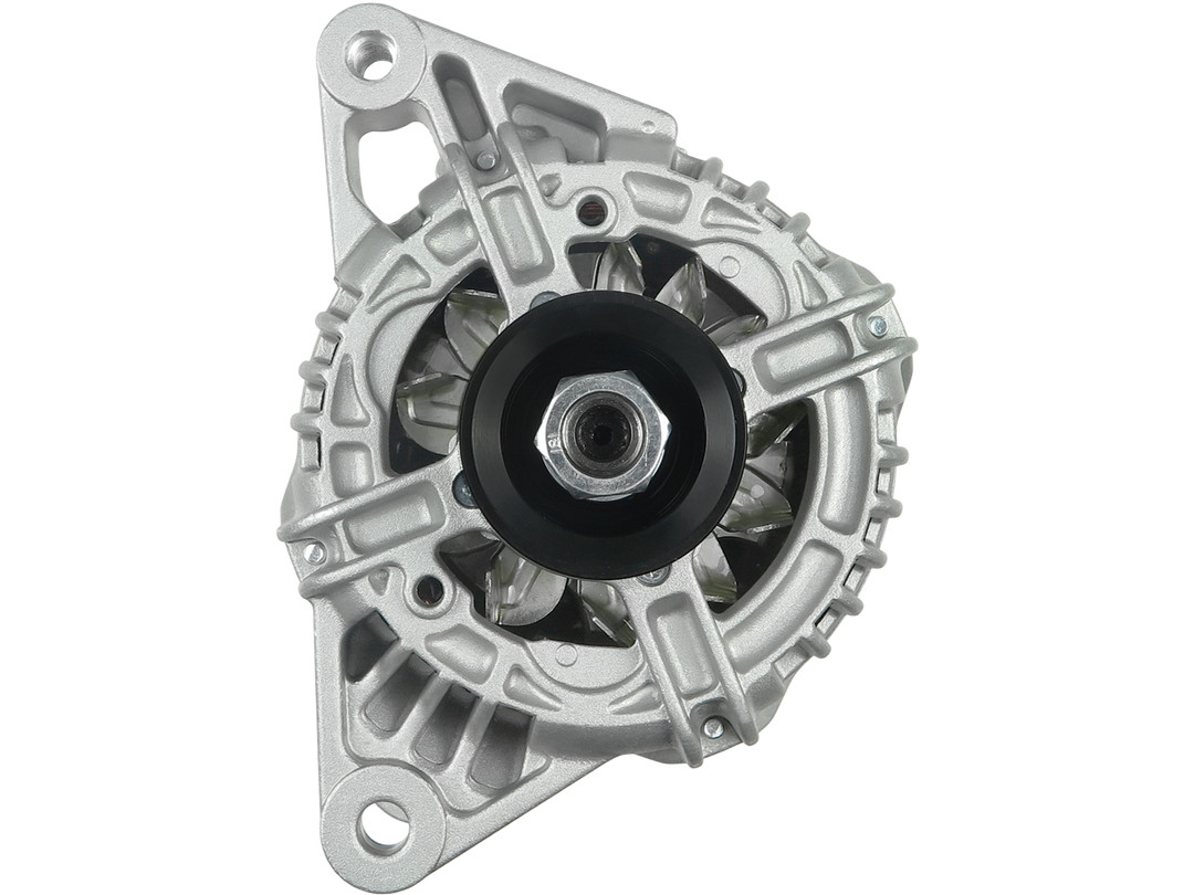 AS-PL A0158