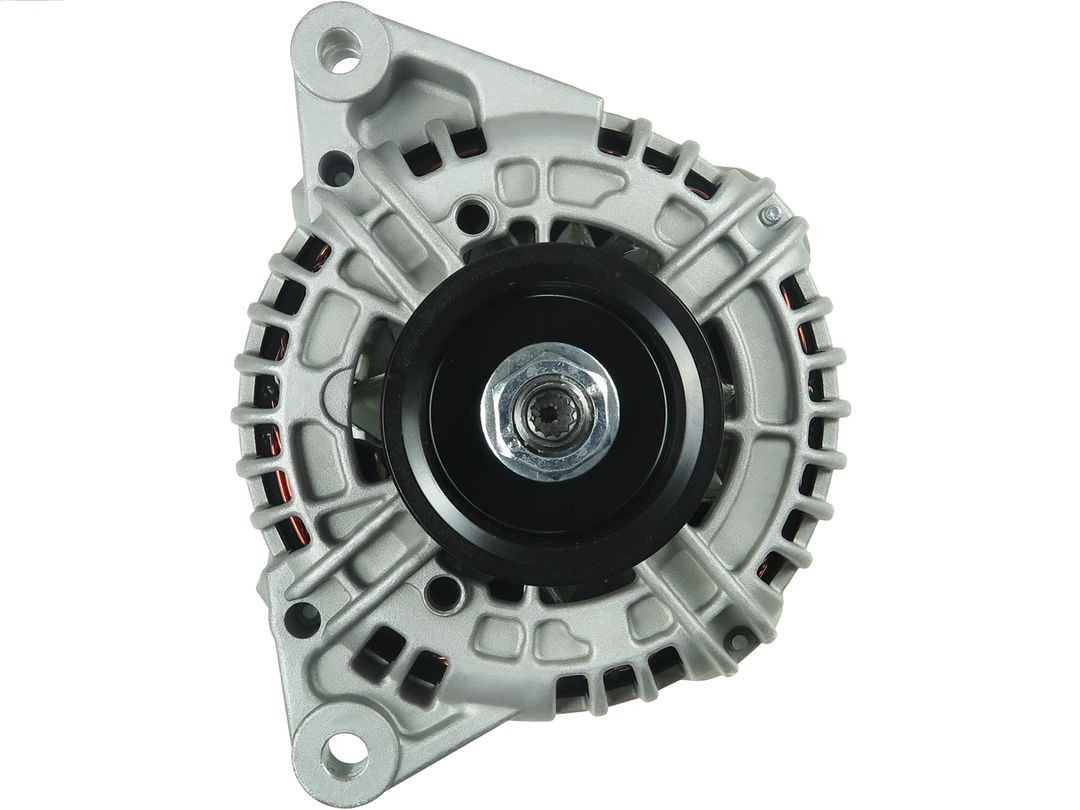AS-PL A0160