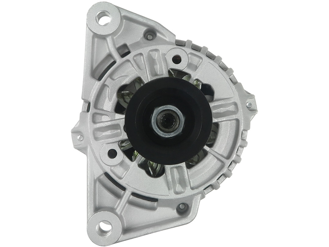AS-PL A0162