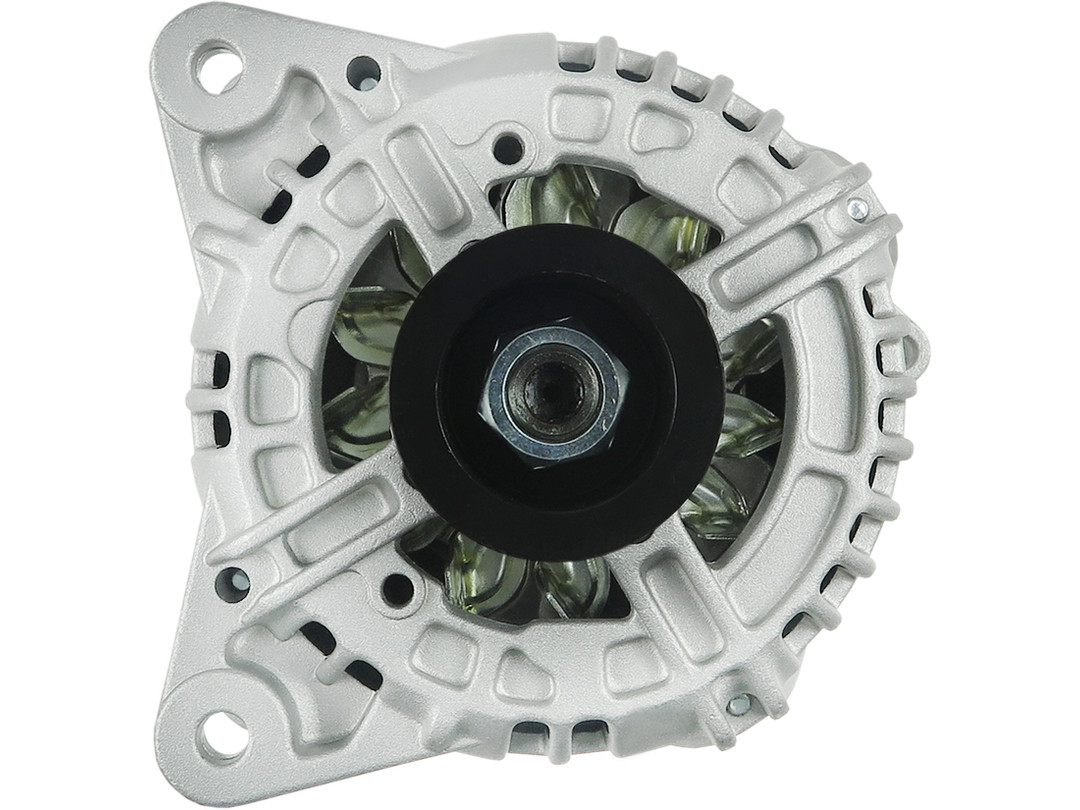 AS-PL A0165
