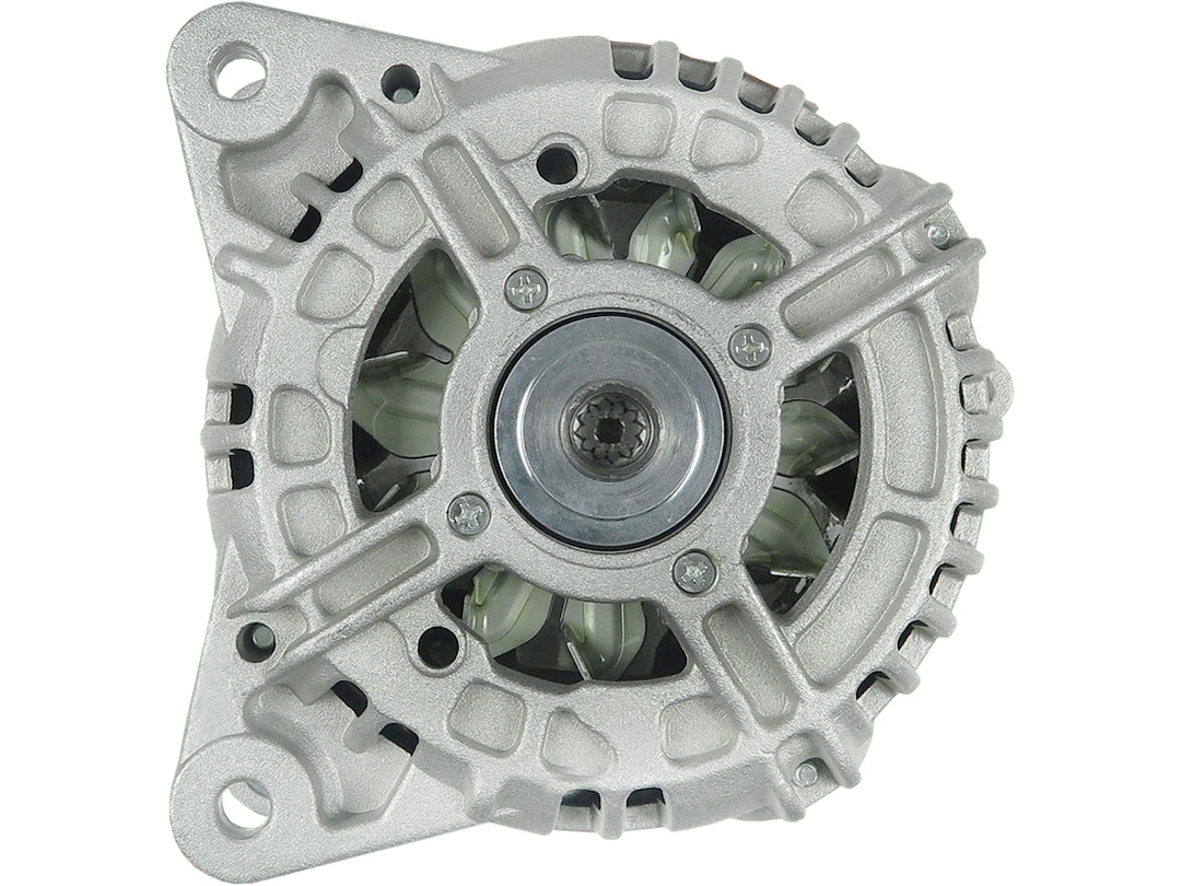 AS-PL A0166